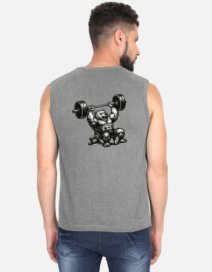 Color_CharcoalMelange